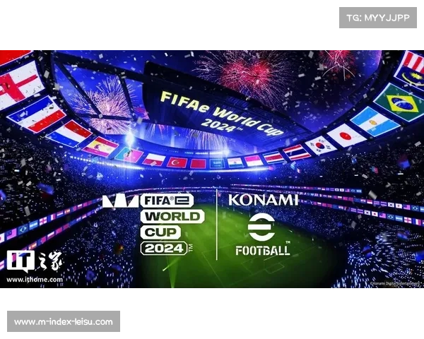 北西兰电竞分部正式成立 组队征战《EA SPORTS FC》联赛全新征程开启 北西兰电竞分部正式成立 组队征战《EA SPORTS FC》联赛全新征程开启