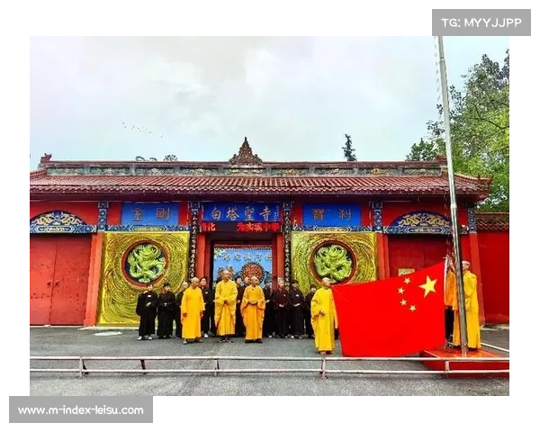 三国教堂寺庙联合打造球迷分流观赛区 提升宗教场所互动体验 三国教堂寺庙联合打造球迷分流观赛区 提升宗教场所互动体验