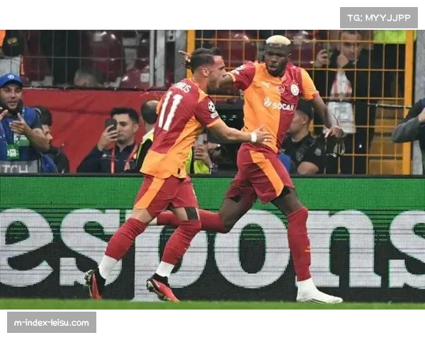 欧冠大冷门：11亿豪门点球被取消0比1惨败 三天双线连败创耻辱纪录