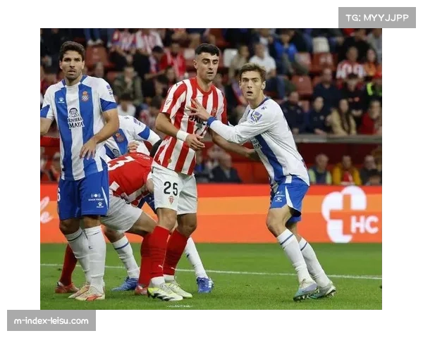 西班牙人前锋布莱斯维特赛季已入6球，支点作用突出