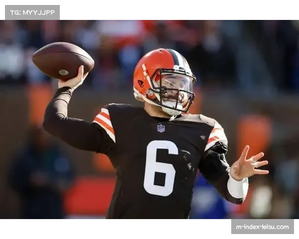 美联北区乌鸦与布朗等队实力接近竞争异常激烈