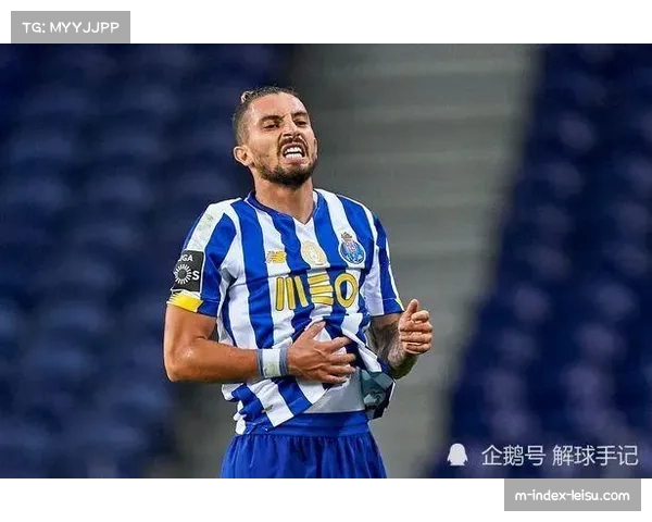 土超VAR使用成效评估关键判罚准确率引发俱乐部质疑