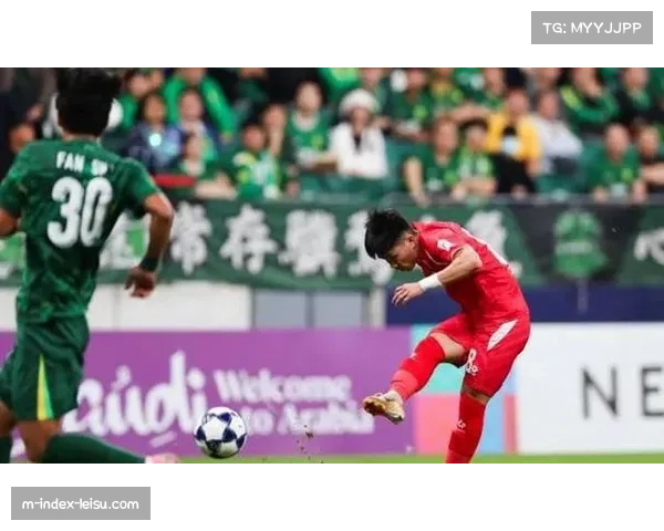 足协杯决赛十二月上演 国安对阵河南争夺亚冠席