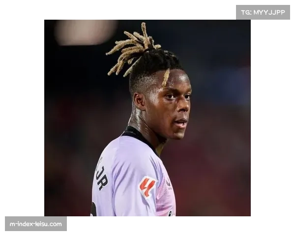 哲凯赖什替补登场xG骤降 枪手新援仍需时间适应