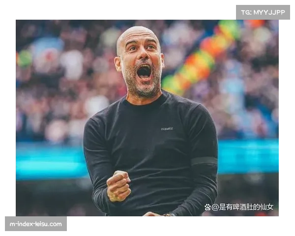 瓜迪奥拉战术轮换策略 密集赛程下保持战术执行力的管理艺术