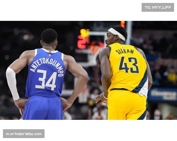 雄鹿七战六败期间防守效率121.7 字母哥单核带队负重前行