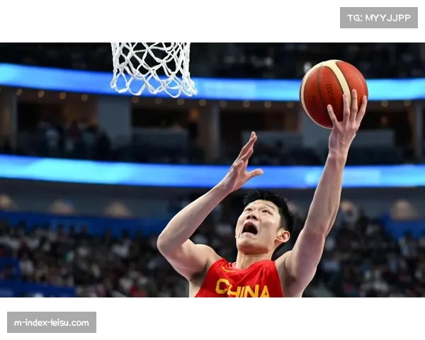 北京限制对手三分命中率至31.8%，外线防守策略奏效