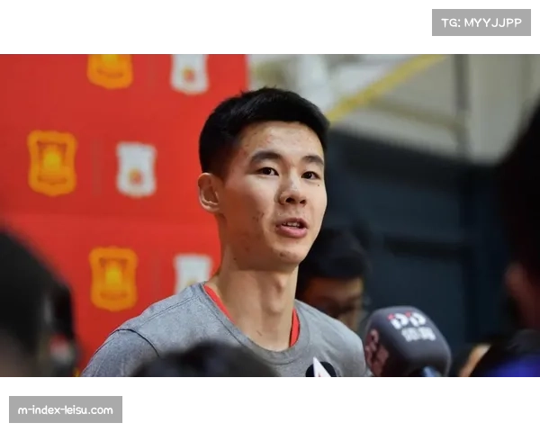 南京同曦内讧风波后及时调整 郭昊文全能表现率队逆袭